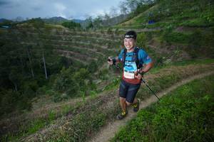 BIB: 
                            <button type="button" onclick="openModal(21835896)" class="btn btn-primary btn-sm float-right btn-popup" data-toggle="modal" data-target=".modal-high-quality">
                        <i class="fas fa-shopping-cart"></i> Add to Cart
                    </button>
                                            <button type="button" onclick="isThisMe(21835896, true)" class="btn btn-success btn-sm float-right btn-popup btn-isme hidden" data-toggle="tooltip" data-placement="bottom" title="นี่คือรูปของคุณใช่ไหม คลิกที่นี่เพื่อเอาเข้าอัลบั้ม">
                        <i class="fas fa-plus"></i> Add to album
                    </button>
                    <button type="button" onclick="isThisMe(21835896, false)" class="btn btn-warning btn-sm float-right btn-popup btn-isnotme hidden">
                        <i class="fas fa-ban"></i> Remove from album
                    </button>